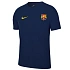 Koszulka Nike FC Barcelona Essential IM1658-498