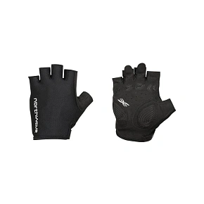 Rękawice rowerowe NORTHWAVE Active Max SF Glove czarne