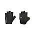 Rękawice rowerowe NORTHWAVE Active Max SF Glove czarne