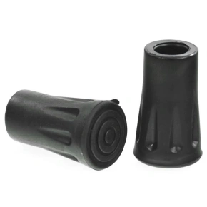 Wtyki TREKING STICK 1173 /2szt/ T5 - BJORN