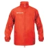 Kurtka unisex Givova Rain Basico RJ001 0012 - Givova