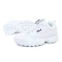 Damskie Disruptor Low W 1010302-1FG - Fila