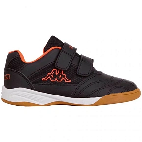 Buty halowe Kappa Kickoff K Jr 260509K 1144