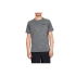 Koszulka Under Armour Tech 2.0 Short Sleeve M 1326413-002