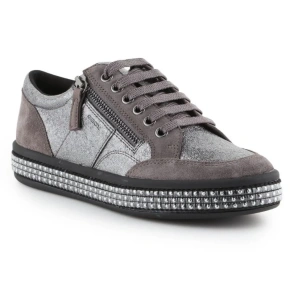 Damskie Geox D Leelu'e W D94FFE-06P22-C1G9F - 4F