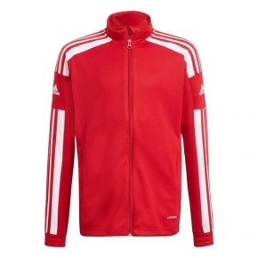Młodzieżowa bluza treningowa Squadra 21 GP6458 - Adidas
