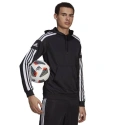 Bluza męska Squadra 21 Hoody M GK9548 - Adidas