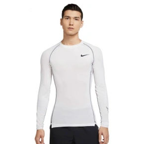 Koszulka termiczna Nike Compression M DD1990-100