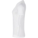 Koszulka 3/4 damska Strike 21 W CW3553-100 - Nike