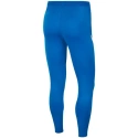 Męskie spodnie treningowe FC Barcelona Strike Knit Training Pants M CW1847 427 - Nike