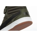 Rebound Street Sd Fur Ps Jr Kids Shoes 367869 02 - Puma