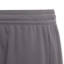 Spodenki dziecięce Entrada 22 Jr H57507 - Adidas
