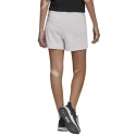 Damskie spodenki SL Short W HE0439 - Adidas