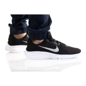 Męskie buty Flex Experince RN 11 NN M DD9284-001 - Nike