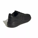 Buty męskie Nebzed M GX4274 - Adidas