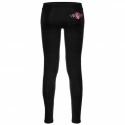 Damskie legginsy Masters Basic W 061702-M