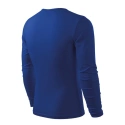 T-shirt męski Fit-T LS M MLI-11905 - Malfini