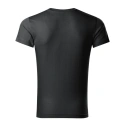 T-shirt męski Slim Fit M MLI-14694 - Malfini