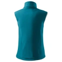 Damska kamizelka softshellowa Vision W MLI-51659 - Malfini