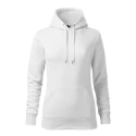 Bluza damska Cape W MLI-41400 - Malfini