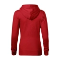 Damska bluza z kapturem Break W MLI-84107 - Malfini