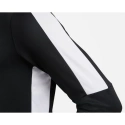 Koszulka męska Academy 23 Dril Top M DR1352-010 - Nike