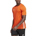 Koszulka męska Table 23 Jersey M IB4927 - Adidas