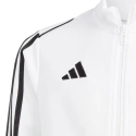 Dziecięce buty treningowe Tiro 23 League Jr HS3524 - Adidas