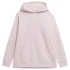 Bluza damska W 4FSS23TSWSF535 12S - 4F
