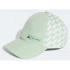 Czapka adidas a x MM CAP A.R. HT3901