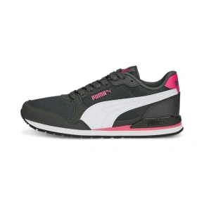 Buty Puma ST Runner v3 Mesh Jr 385510 16 dámské
