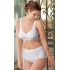 Wygodny biustonosz Aerelle 5403 - Anita