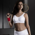 Biustonosz sportowy Extreme control 5527 - Anita