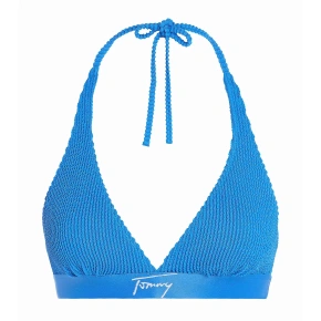 Jeans damski top kąpielowy UW0UW04489-C2P - Tommy Hilfiger