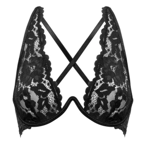 Biustonosz Giselle - Perilla