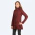 Kurtka damska Pukalani W 454940480XE - Icepeak