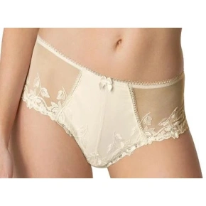 Figi Ava FL 2136 - Fantazja