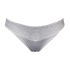 Stringi 801802 - Felina