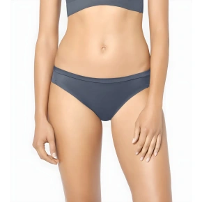 Kalhotky Body Make-up Soft Touch Tai EX - Triumph