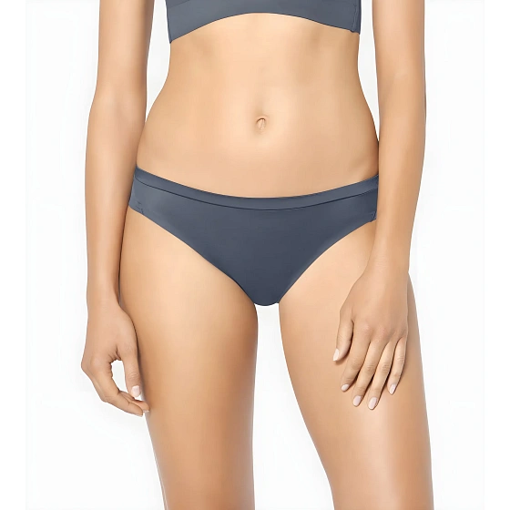 Kalhotky Body Make-up Soft Touch Tai EX - Triumph