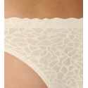 Dámské kalhotky Sloggi Zero Feel Lace 2.0 Brazil Panty