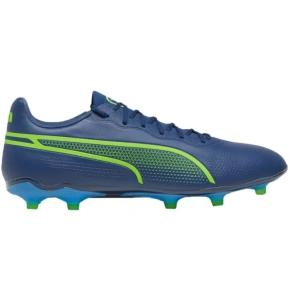 Buty piłkarskie Puma King Pro FG/AG M 107566 02 Buty piłkarskie Puma King Pro FG/AG M 107566 02