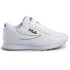 Buty Fila Orbit Low W 1010308.1FG dámské