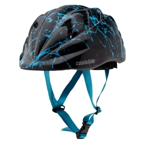 Kask Coolslide Elmo Jr 92800354366 Kask Coolslide Elmo Jr 92800354366
