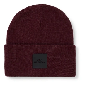 Czapka O'Neill Cube Beanie Jr 92800591900