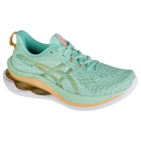 Buty do biegania Asics Gel-Kinsei Max W 1012B512-300 dámské Buty do biegania Asics Gel-Kinsei Max W 1012B512-300 dámské