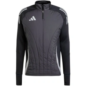 Bluza adidas Tiro 24 Competition Winterized M IM9964 pánské