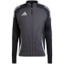 Bluza adidas Tiro 24 Competition Winterized M IM9964 pánské
