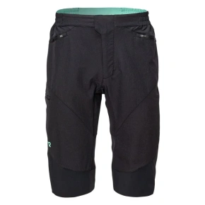 Spodenki Radvik Xray Shorts Gts M 92800612900