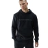 Bluza 4F M1259 M 4FWAW24TSWSM1259-20S pánské